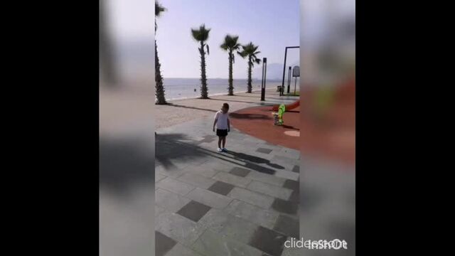 Видео порнуха #63528