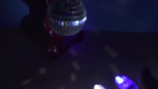 Видео порнуха #144204