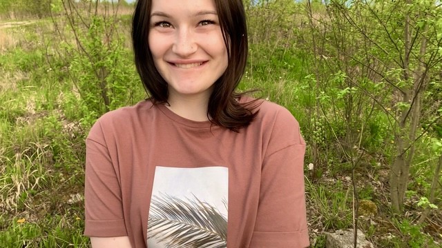 Видео порнуха #205592