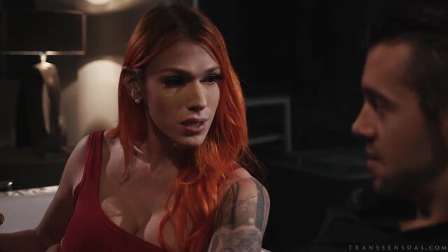 Видео порнуха #51708