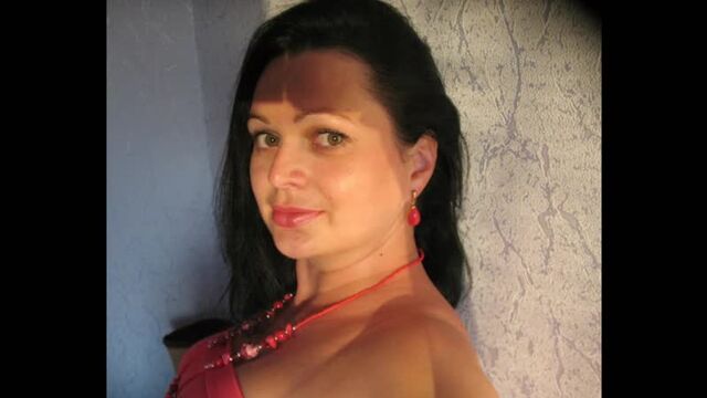 Видео порнуха #49472