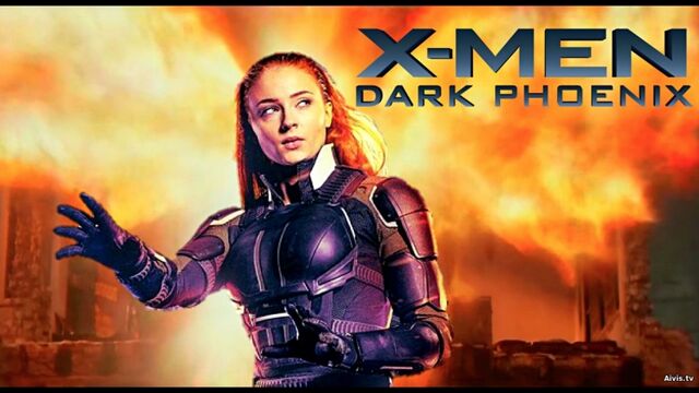 Видео порнуха #120300