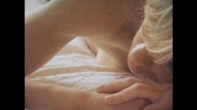 Видео порнуха #192250