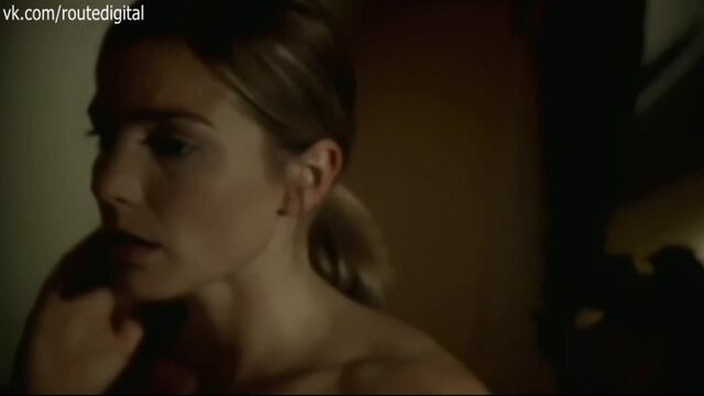 Видео порнуха #112745