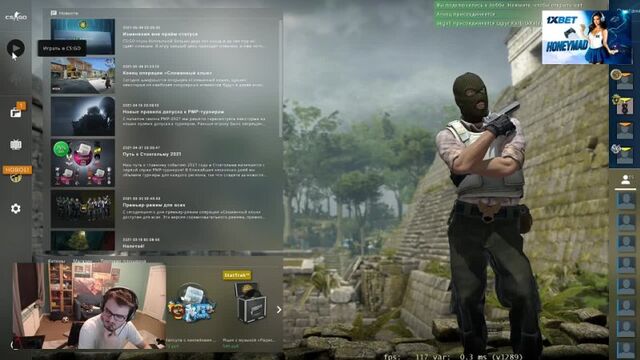 Видео порнуха #76188