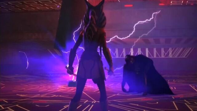 Видео порнуха #71095