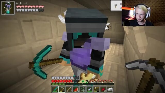 Видео порнуха #187182