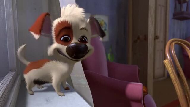 Видео порнуха #39919