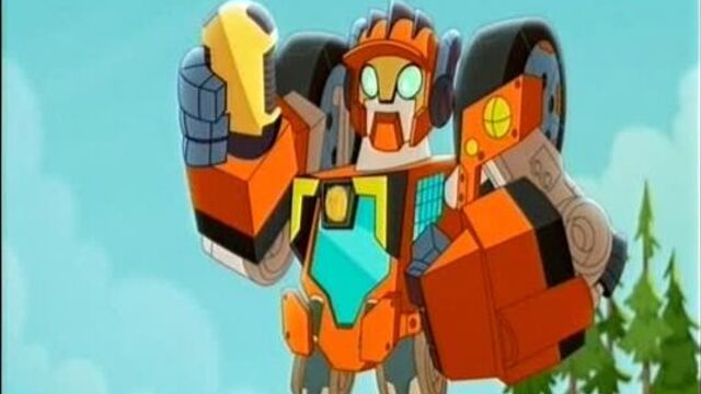 Видео порнуха #41649