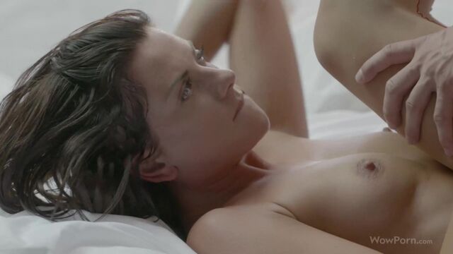 Видео порнуха #127393