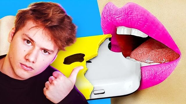 Видео порнуха #130627