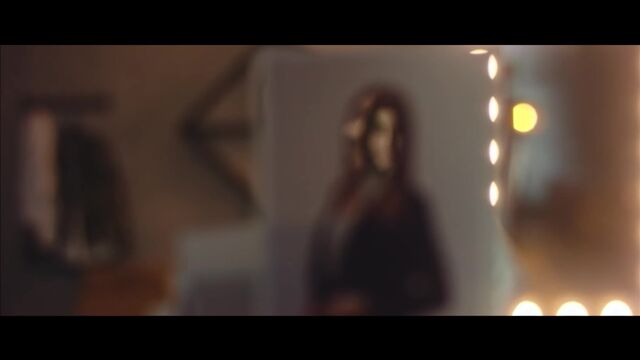 Видео порнуха #161653