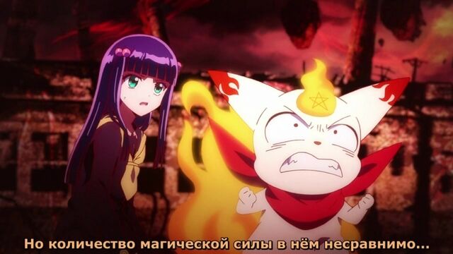 Видео порнуха #102560