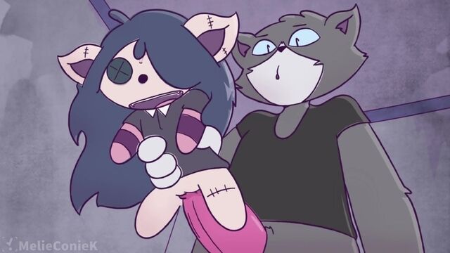 Видео порнуха #109903