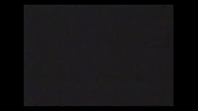 Видео порнуха #106