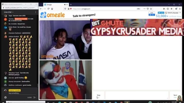 Видео порнуха #127732