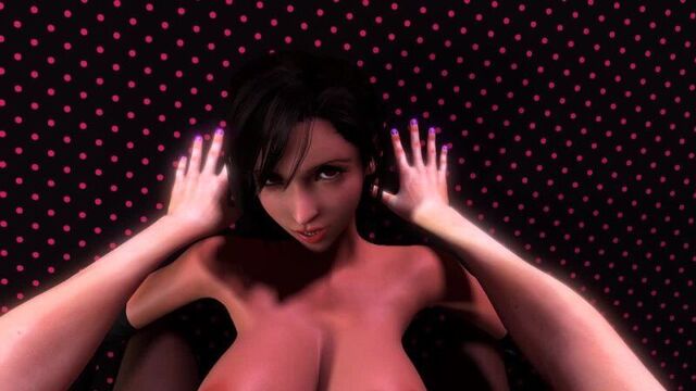 Видео порнуха #236292