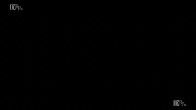 Видео порнуха #188512