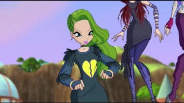 Видео порнуха #192313