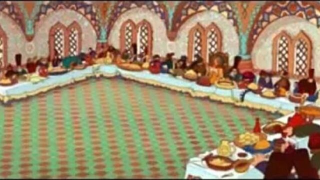 Видео порнуха #7410