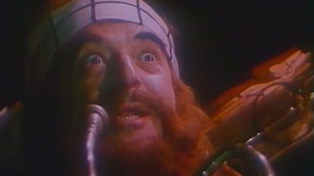 Видео порнуха #180476