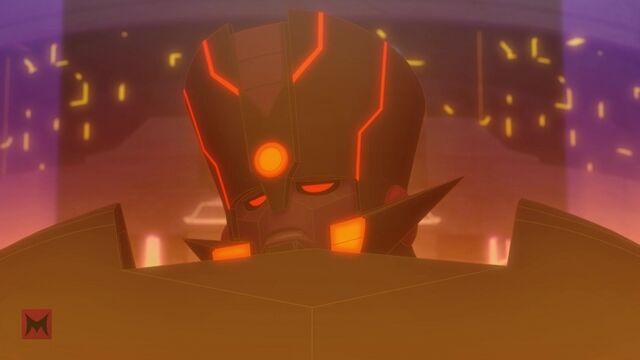 Видео порнуха #189680