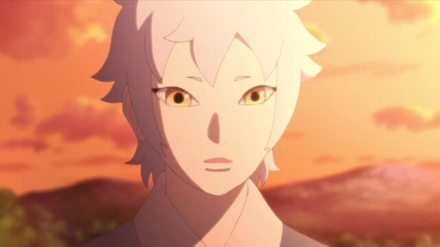 Видео порнуха #43133