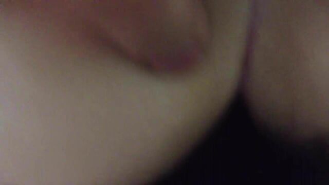 Видео порнуха #31615