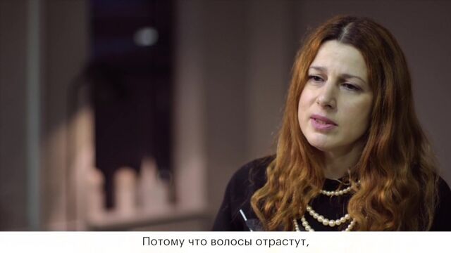 Видео порнуха #192722