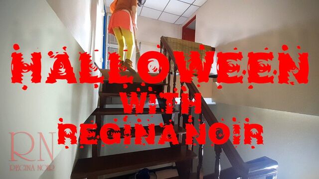 Видео порнуха #173363