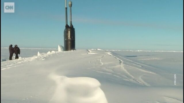 Видео порнуха #178941