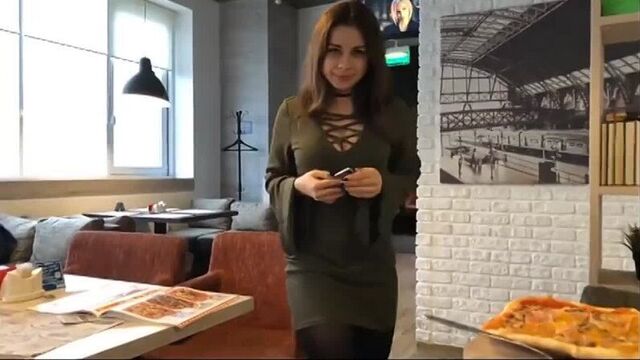 Видео порнуха #253621