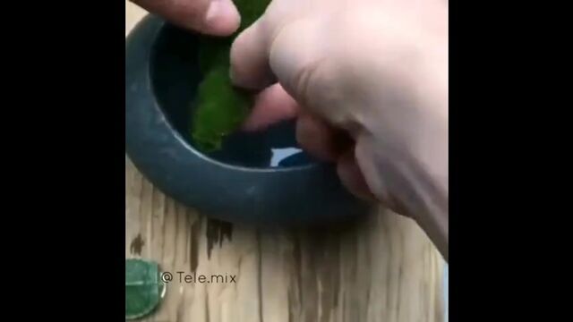 Видео порнуха #97795