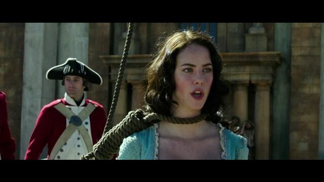 Видео порнуха #125101