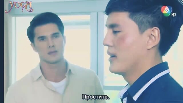 Видео порнуха #128890