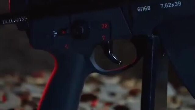 Видео порнуха #61354