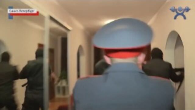 Видео порнуха #137713