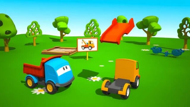 Видео порнуха #172645