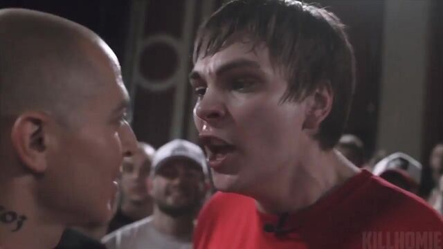 Видео порнуха #112447