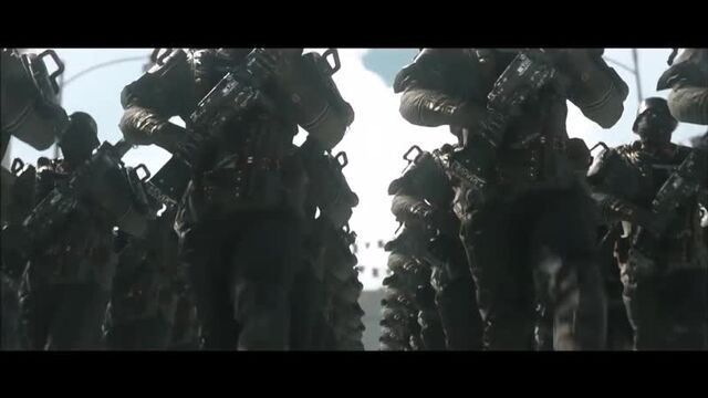 Видео порнуха #61111