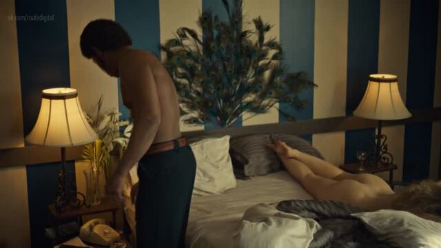 Видео порнуха #46620