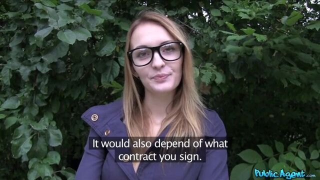 Видео порнуха #228627