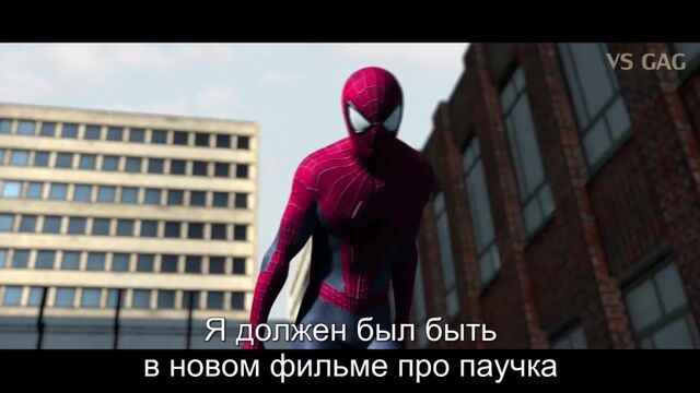 Видео порнуха #189456