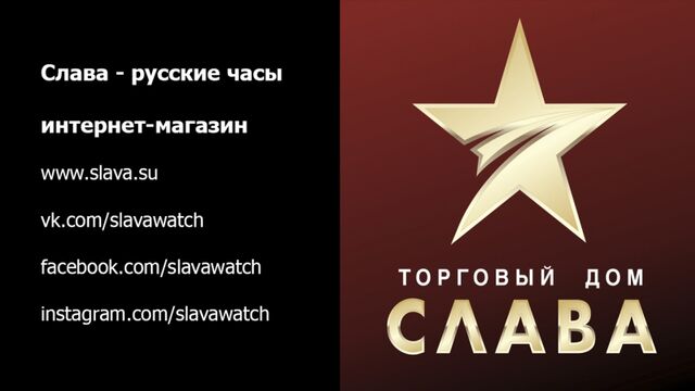 Видео порнуха #189575