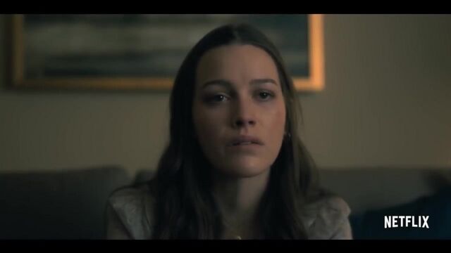 Видео порнуха #163186