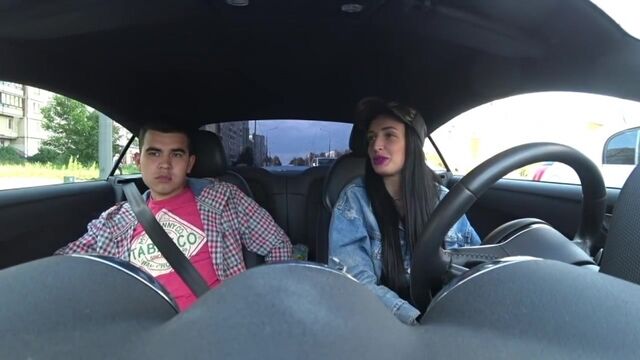 Видео порнуха #167409