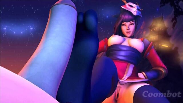 Видео порнуха #182890