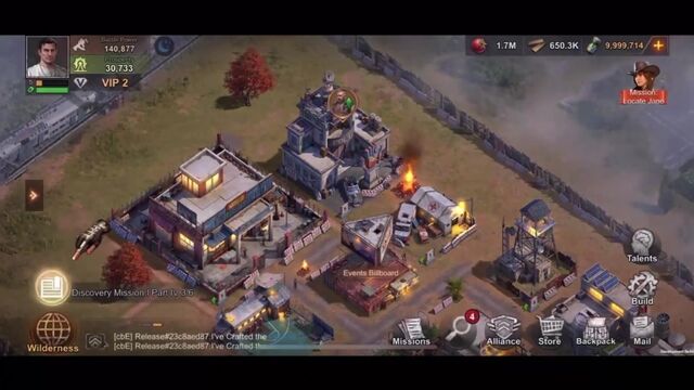 Видео порнуха #108722