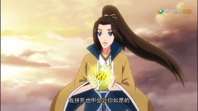 Видео порнуха #138789