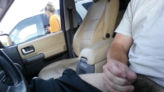 Видео порнуха #173204